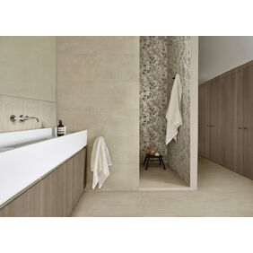marazzi cementum wall