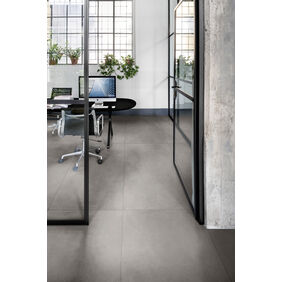 marazzi cementum