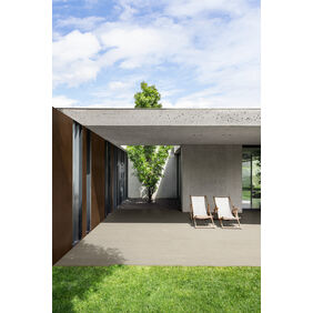 marazzi cementum20