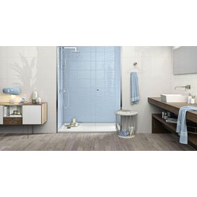 marazzi chroma