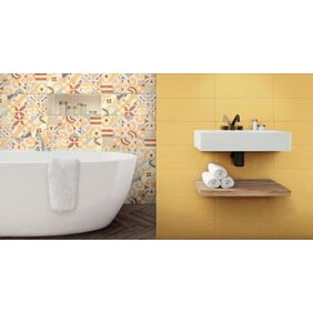 marazzi cloud