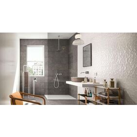 marazzi color code