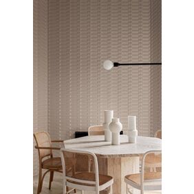 marazzi confetto