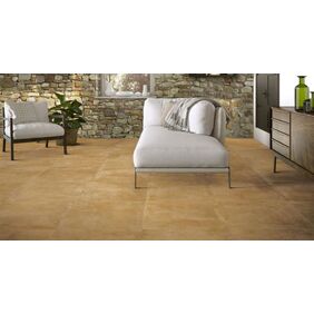 marazzi cotti d_italia