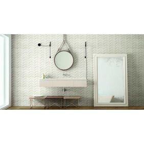 marazzi dover