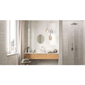 marazzi elegance