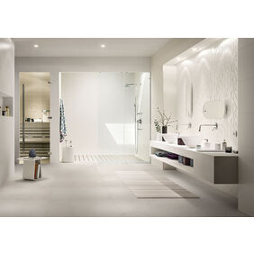 marazzi essenziale