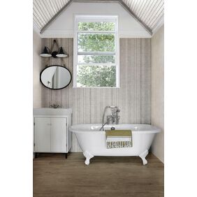 marazzi fabric