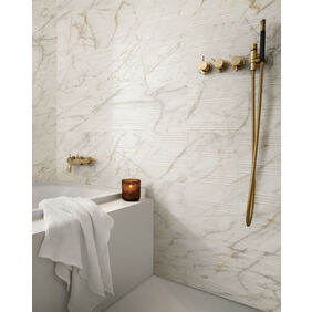 marazzi fabula wall