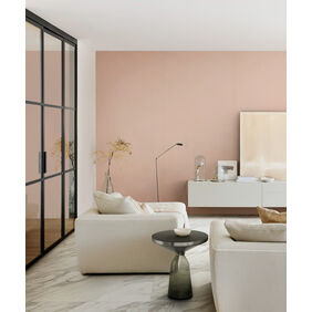 marazzi fabula