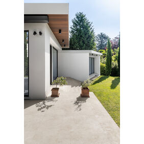 marazzi fabula20