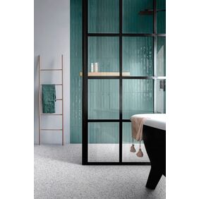 marazzi frammento