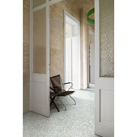 marazzi frammento