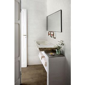 marazzi fresco