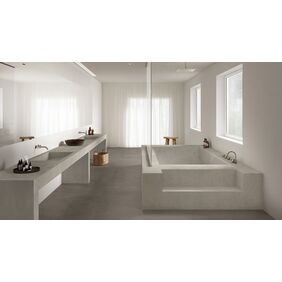 marazzi grande concrete look