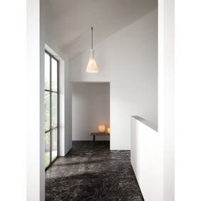 marazzi grande marble look