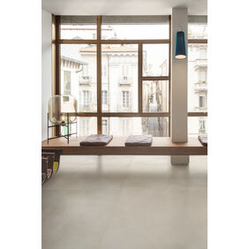 marazzi grande resin look