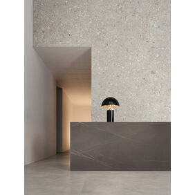 marazzi grande stone look