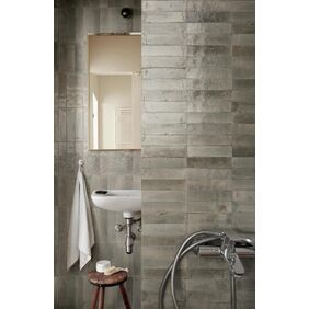 marazzi lume