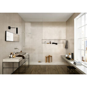 marazzi magnifica