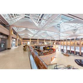 marazzi market new