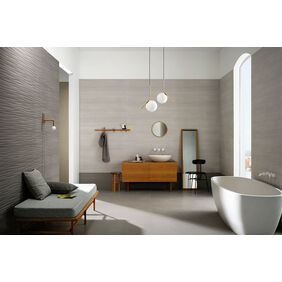 marazzi materika