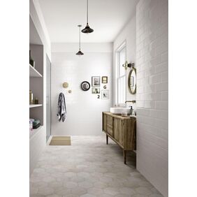 marazzi mellow