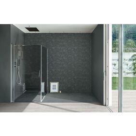 marazzi momenti