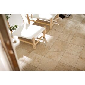 marazzi multiquartz