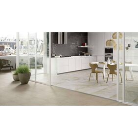 marazzi mystone ardesia