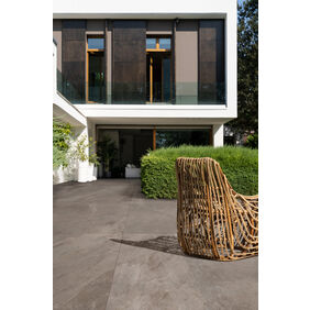 marazzi mystone ardesia20