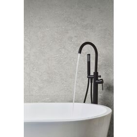 marazzi mystone berici