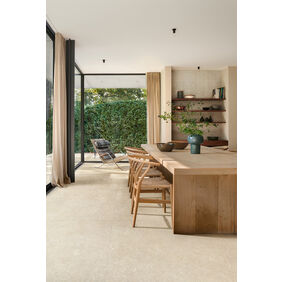 marazzi mystone berici