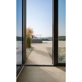 marazzi mystone berici20