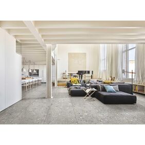 marazzi mystone ceppo di gre