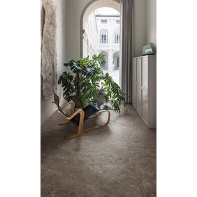 marazzi mystone gris du gent