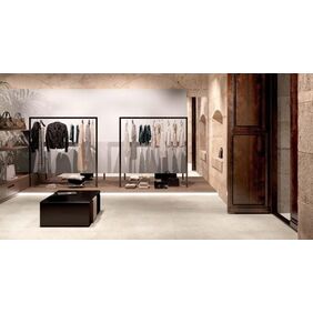 marazzi mystone limestone