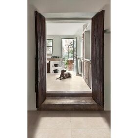 marazzi mystone limestone
