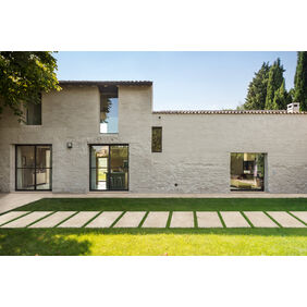 marazzi mystone limestone20