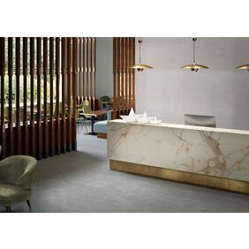 marazzi mystone moon