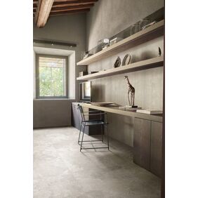 marazzi mystone pietra ligure