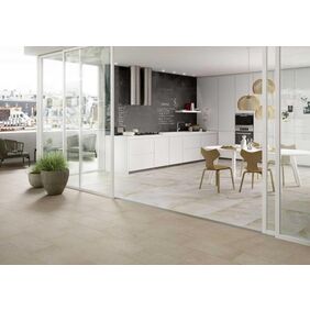 marazzi mystone quarzite