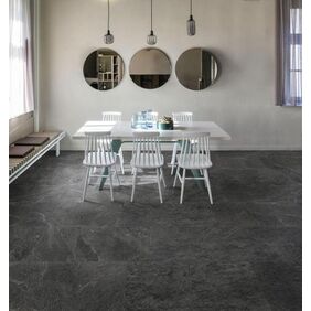 marazzi mystone quarzite