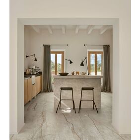 marazzi mystone silver root