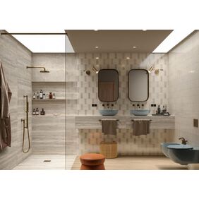 marazzi mystone travertino