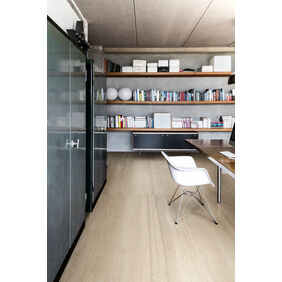 marazzi mystone travertino