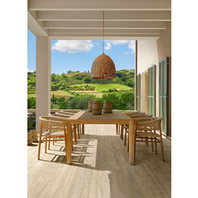 marazzi mystone travertino20