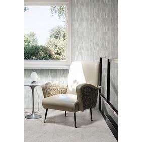 marazzi naturalia