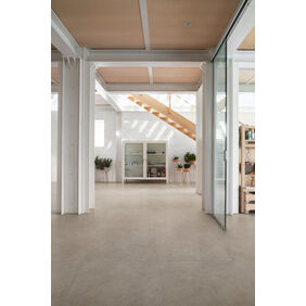 marazzi naturalia