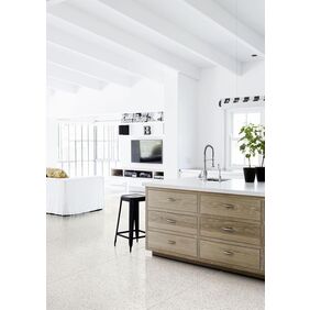 marazzi pinch